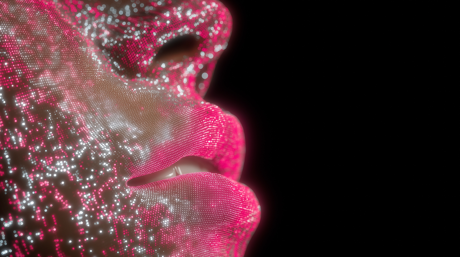 The Future of AI in Creative Digital Projects