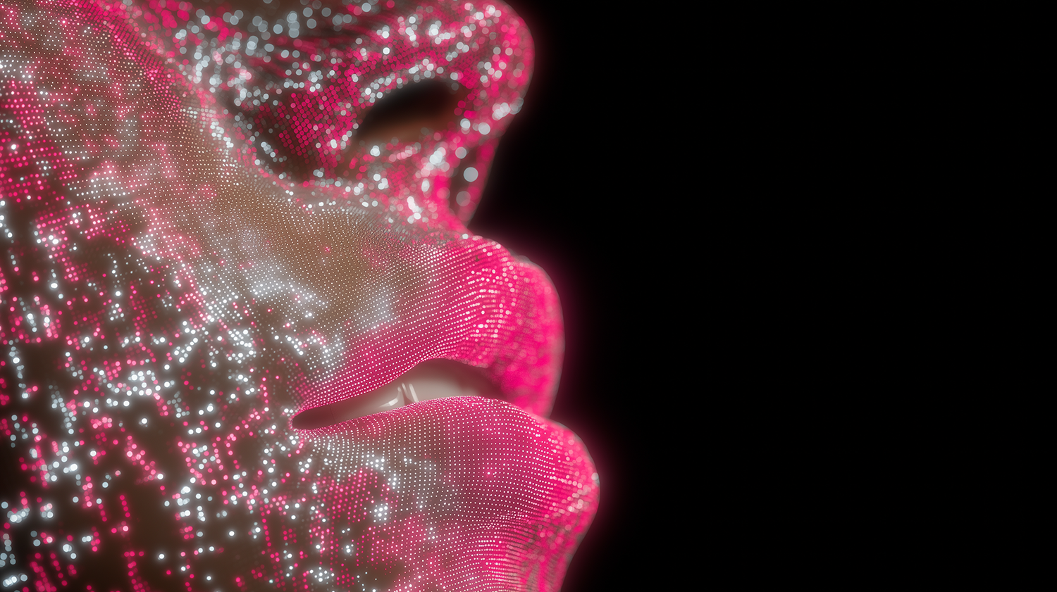 The Future of AI in Creative Digital Projects