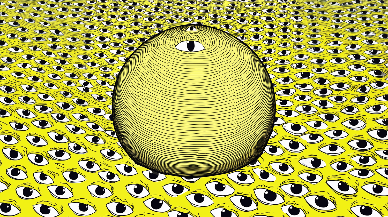 Welcome to the Dulce.com Blog