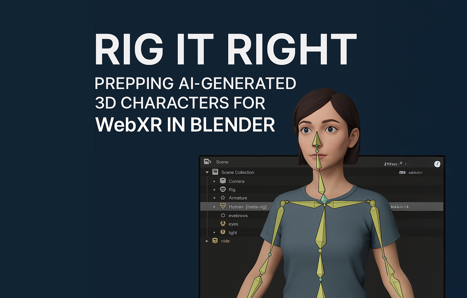 Dulce Base to Dulce Dotcom