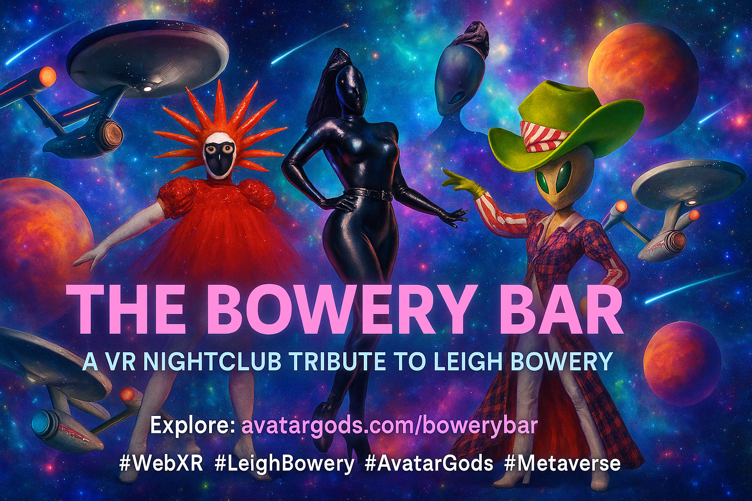 Dulce Base to Dulce Dotcom