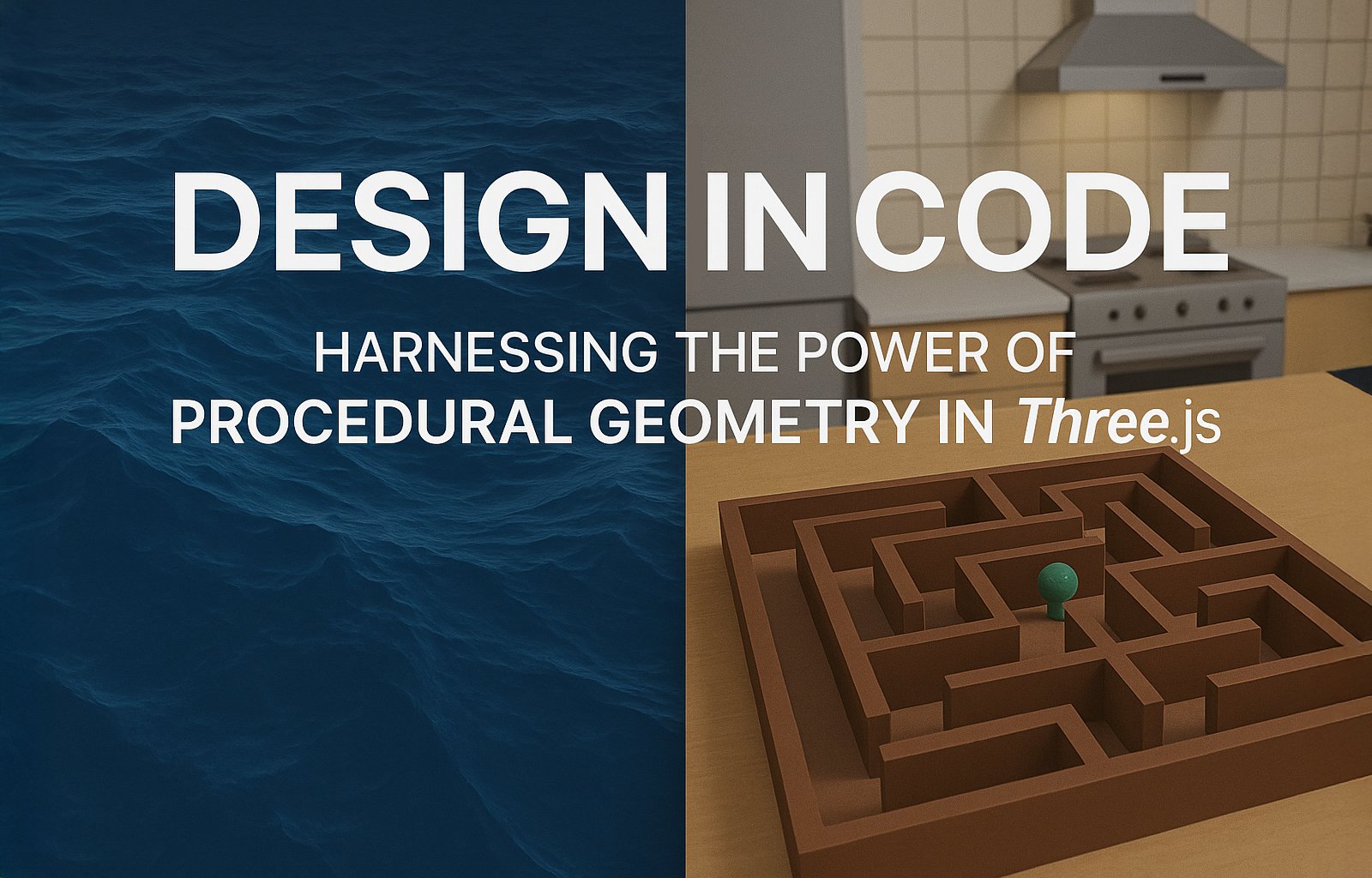 Dulce Base to Dulce Dotcom